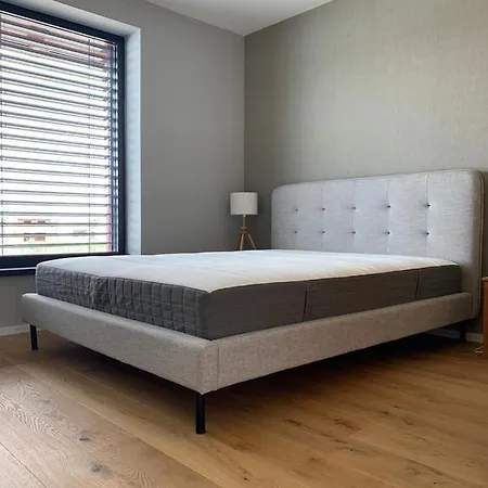 Golf De Luxe Villa