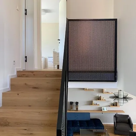 Golf De Luxe Senica